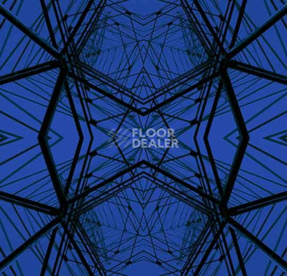 Ковролин ForboFlotex Vision Image 000548 Large Tension фото 1 | FLOORDEALER